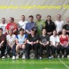 2008-badminton-schleifchenturnier