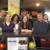 2010-03-28fruehstuecksbowling