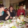2011-11-27badmintonfruehstueck-mainstil