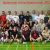 2012-badminton-schleifchenturnier