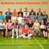 2013-badminton-schleifchenturnier