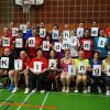 2015-30-jahre-s-badminton-kitzingen