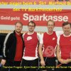 2016-11-13-turnierteilnehmer-martinus-badmintoncup