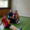 20170104-badminton-dsc01887