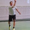 20170401-badminton-dsc03948_small