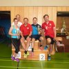 20170401-badminton-p1220435